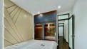CHO THUÊ NHÀ Ở GĐ, NHÓM 3N NGÕ 101 ĐÀO TẤN, 4 TẦNG, 25M2, MT 4M, 3 NGỦ, 8.5 TRIỆU